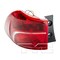 Tyc TYC TAIL LIGHT ASSEMBLY 11-6537-00 - alternate 10